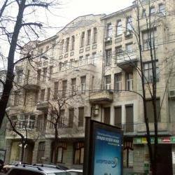 Продам - Квартиры - Центр, Нагорный р-н, С.Горка